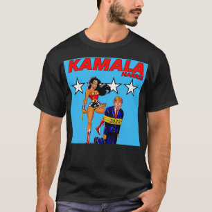 Kamala  1 T-Shirt