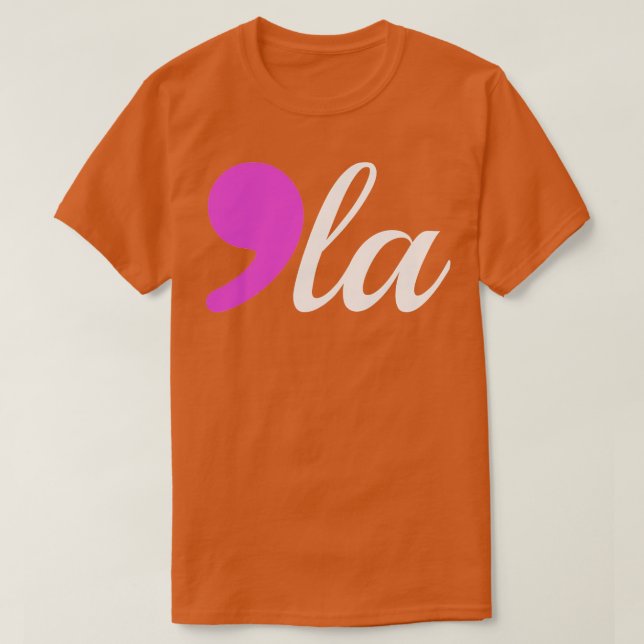 Kamala  2024 Baseball TShirt (Design Front)