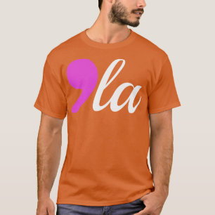 Kamala 2024 Baseball TShirt