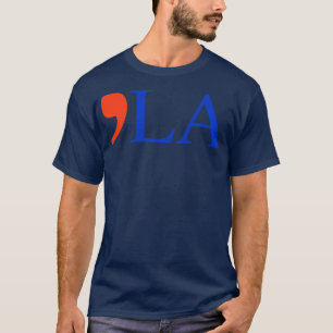 Kamala 2024 for Funny Election Gifts T-Shirt