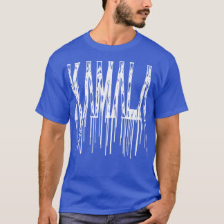 Kamala 2024 TShirt 8