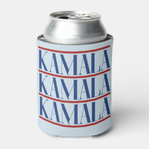 Kamala 2024 Vote Kamala Harris 2024 Election Can Cooler