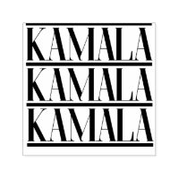 Kamala 2024 Vote Kamala Harris 2024 Election      