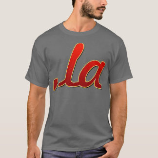 Kamala 3 TShirt