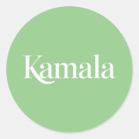 Kamala Brat Kamala Harris for President 2024