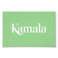 Kamala Brat Kamala Harris for President 2024