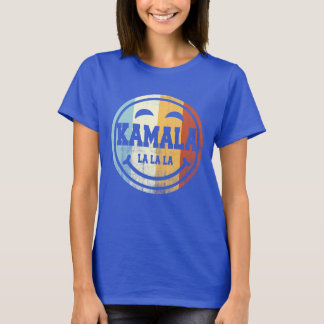 Kamala election 2024 T-Shirt