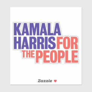Kamala Harris 2020 Kamala for President
