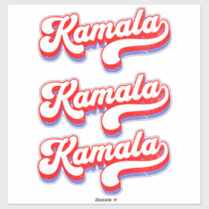 Kamala Harris 2024 Cute 2024 Election Hot Pink