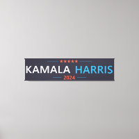 Kamala Harris 2024 for President