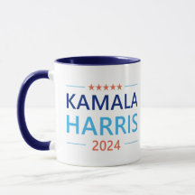 Kamala Harris 2024 for President