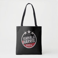 Kamala Harris 2024 For President Retro Election