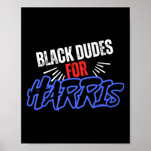 Kamala Harris 2024 Harris Wheimer Presidential Ele Poster