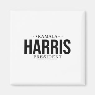 Kamala Harris 2024 Madam President Kamala 47 Usa E Magnet
