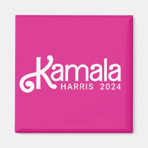 Kamala HARRIS 2024