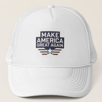 Kamala Harris Baseball Cap for Men Women Adjustabl