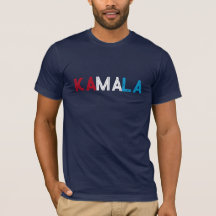 KAMALA Harris Campaign 2024 Men's