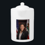 Kamala Harris Candidate for President US 2024<br><div class="desc">Kamala Harris Candidate for President US 2024, On behalf of the American people, I thank Joe Biden for his extraordinary leadership as President of the United States and for his decades of service to our country. His remarkable legacy of accomplishment is unmatched in modern American history, surpassing the legacy of...</div>