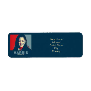 Kamala Harris For President 2024