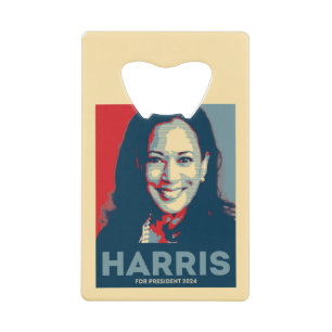 Kamala Harris For President 2024 - Hope