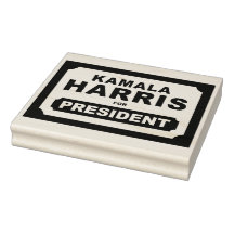 KAMALA HARRIS FOR PRESIDENT!