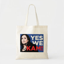 Kamala Harris for the next POC MVP!