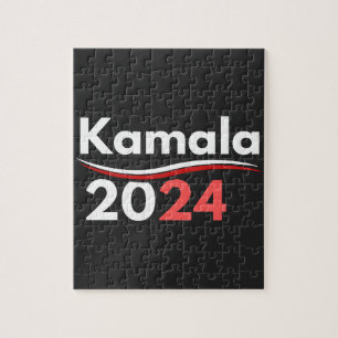 kamala harris, kamala harris, kamala harris 2024 jigsaw puzzle