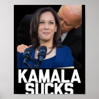 Kamala Harris President Election 2024 Trump Hallow