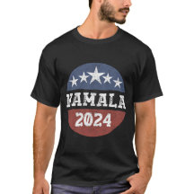 Kamala Harris Shirts, Election Vote Kamala