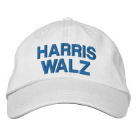 Kamala Harris Tim Walz 2024