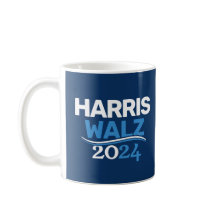 Kamala Harris Tim Walz Campaign 2024 Presidetial