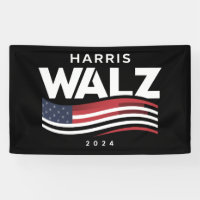 Kamala Harris Tim Walz Waltz 2024 Election