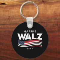 Kamala Harris Tim Walz Waltz 2024 Election