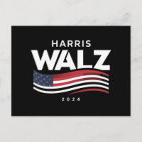Kamala Harris Tim Walz Waltz 2024 Election