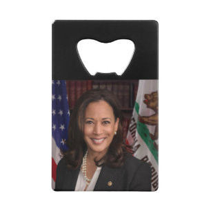 Kamala Harris US Vice President, Biden 2024