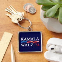 Kamala Harris Walz 2024 Obviously Blue