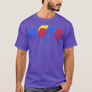Kamala  Kids Long Sleeve T-Shirt