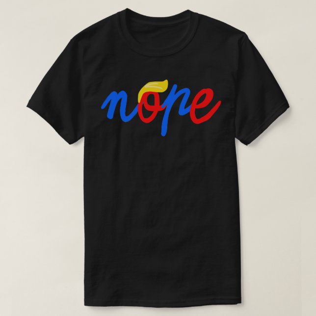 Kamala  Kids T-Shirt (Design Front)