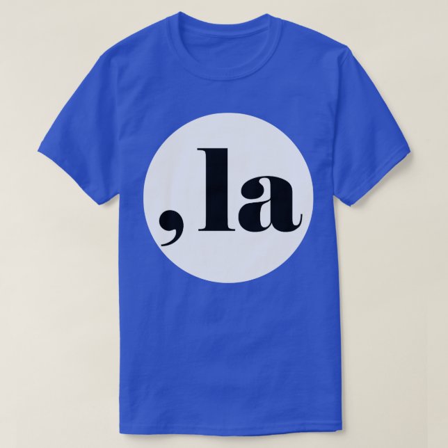 Kamala  Long Sleeve TShirt (Design Front)