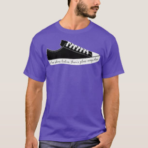 Kamala Shirt for Women Wear Shoes Ladies