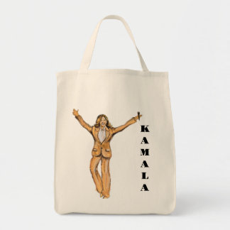 Kamala Tote