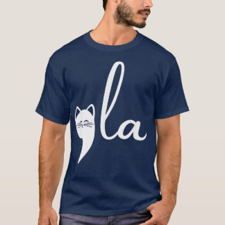 Kamala USA Presidential Election 2024 TShirt