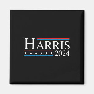 Kamalaharris Forward 2024 Kamalaharris Forward Magnet