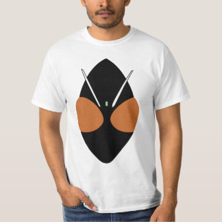 Kamen Rider Fourze  Tee