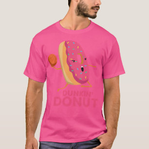 Kamen Rider Ichigou Ichigo Chibi Style Kawaii T-Shirt