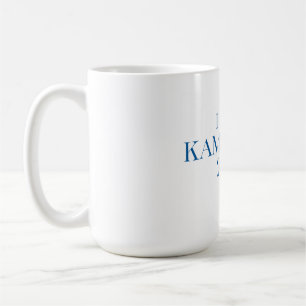 KAMERICANS MUG