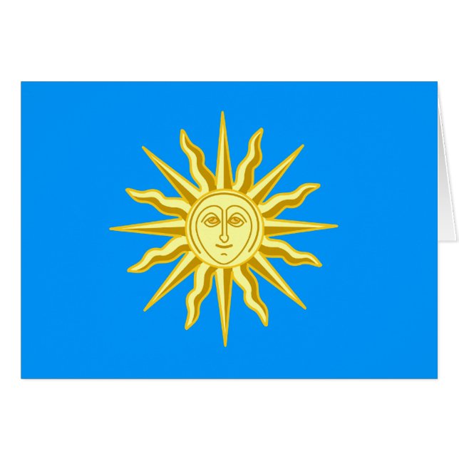 Kamianets Podilskyi, Ukraine (Front Horizontal)