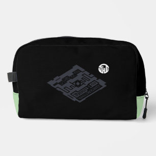 KAMON DOPP KIT