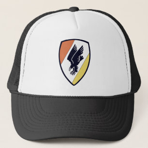 Kampfgeschwader 30 Adler Trucker Hat