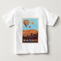 Kanab, Utah | Balloons And Tunes Roundup